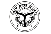 Uttar Pradesh